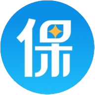 买保险网站bx176.bcpof.com